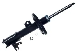 amortyzator-przod-prawy-vectra-c-05-08-denckermann