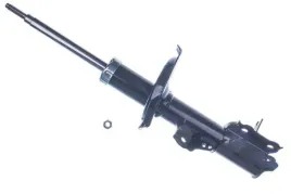 amortyzator-gaz-p-l-hyundai-i20-08-denckermann