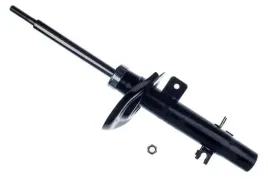 amortyzator-gaz-p-p-citroen-c3-09-denckermann