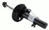 amortyzator-przod-p-denckermann-jakosc-czesci-zgodnie-z-gvo-q-oryginal-z-logo-producenta-czesci-oem-oes