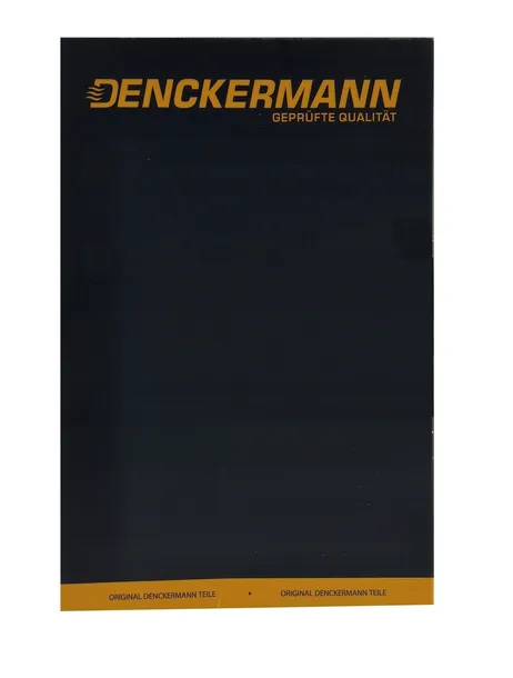amortyzator-przod-l-denckermann-waga-z-opakowaniem-5-kg