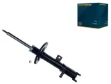 amortyzator-przod-l-denckermann-numer-katalogowy-czesci-dsb355g