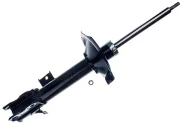 amortyzator-tyl-prawy-x-trail-01-12-denckermann