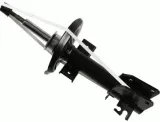 amortyzator-przod-l-p-denckermann-jakosc-czesci-zgodnie-z-gvo-q-oryginal-z-logo-producenta-czesci-oem-oes