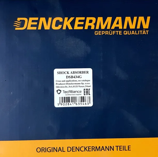 amortyzator-przod-l-p-denckermann-waga-z-opakowaniem-2-kg