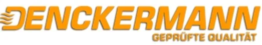 amortyzator-przod-l-p-denckermann-numer-katalogowy-czesci-dsb434g