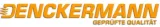 amortyzator-przod-l-p-denckermann-numer-katalogowy-czesci-dsb434g