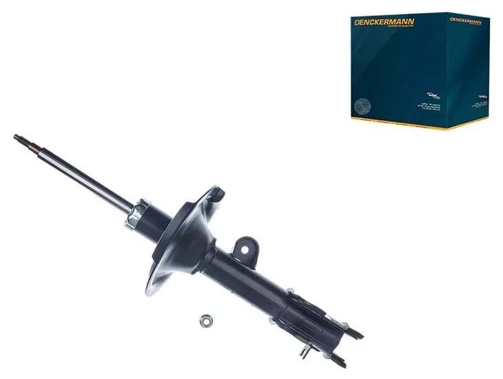 amortyzator-przod-lewy-denckermann-numery-katalogowe-zamiennikow-a-z-meisterteile-azmt-42-085-0726-bremsi-sa1757-gh-gh-353473c01-gh-gh-353473c02-gh-gh-353473c04-gh-gh-353473c05-gh-gh-353473v-kamoka-2001126-monroe-g8151-srline-s010553g-stellox-4214-0907-sx-zentparts-z00895