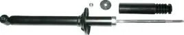 amortyzator-tyl-l-p-gaz-audi-a4-99-00-denckermann