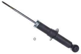 amortyzator-tyl-l-p-alfa-159-05-denckermann