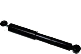 amortyzator-tyl-l-p-gaz-opel-astra-g-4-5-denckermann