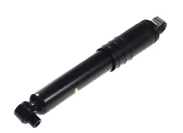 amortyzator-gaz-przod-l-p-opel-movano-02-denckermann