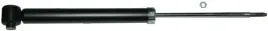 amortyzator-tyl-l-p-gaz-audi-a6-97-denckermann