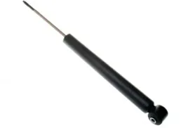 amortyzator-tyl-l-p-gaz-vw-lupo-99-denckermann