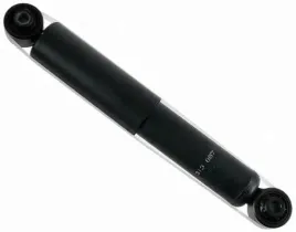 amortyzator-tyl-l-p-gaz-toyota-rav-4-06-denckermann