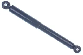 amortyzator-tyl-l-p-gaz-daewoo-tico-94-denckermann