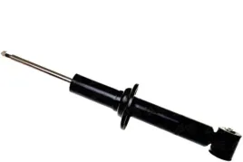 amortyzator-tyl-l-p-audi-a6-c4-94-97-denckermann