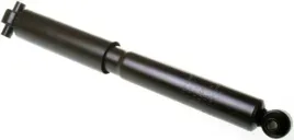 amortyzator-tyl-l-p-gaz-mazda-6-02-denckermann