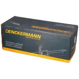 amortyzator-tyl-denckermann-waga-z-opakowaniem-5-kg