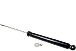 amortyzator-tyl-l-p-gaz-bmw-3-e46-98-denckermann
