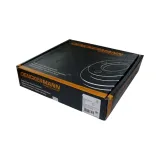 amortyzator-tyl-l-p-denckermann-waga-z-opakowaniem-5-kg