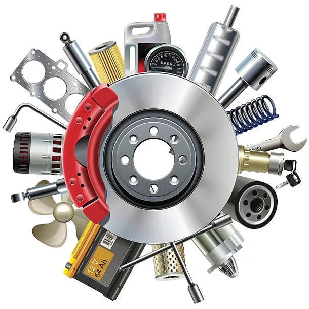 amortyzator-tyl-denckermann-jakosc-czesci-zgodnie-z-gvo-q-oryginal-z-logo-producenta-czesci-oem-oes