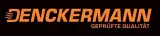 amortyzator-tyl-denckermann-producent-czesci-denckermann