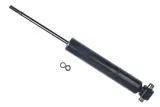 amortyzator-tyl-l-p-denckermann-jakosc-czesci-zgodnie-z-gvo-q-oryginal-z-logo-producenta-czesci-oem-oes