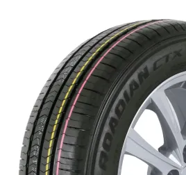 1x-nexen-roadian-ctx-225-75r16-121-120s-c-2025-r