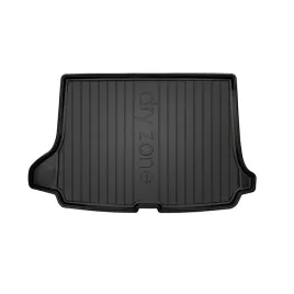 mata-bagaznika-tpe-dry-zone-audi-q2-dz405820