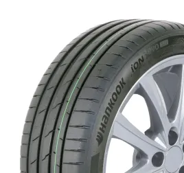 1x-hankook-ion-evo-suv-ik01a-215-60r18-102w-xl-ev-sound-absorber-2025-r