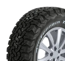 1x-bfgoodrich-all-terrain-t-a-ko2-245-65r17-111-108s-rwl-2025-r