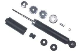 amortyzator-przod-mercedes-ml-w163-98-denckermann