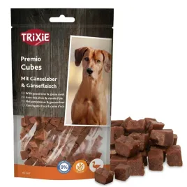 trixie-z-gesina-i-watrobka-przysmak-psa