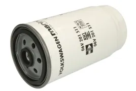 quicksilver-filtr-paliwa-35-8m0067337-8m0231398