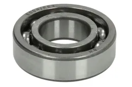 parsun-lozysko-spodziny-gb-t276-6004