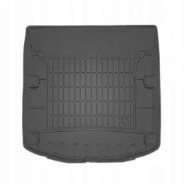 mata-bagaznika-tpe-proline-3d-audi-a5-tm404571