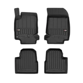 dywaniki-gumowe-frogum-4szt-citroen-c4-iii-3d409828
