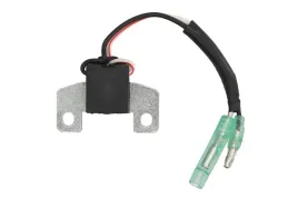 parsun-cewka-impulsatora-f60-05000200
