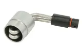 defa-grzalka-silnika-600w-defa411103