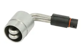 defa-grzalka-silnika-600w-defa411103