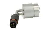 defa-grzalka-silnika-600w-defa411103-stan-nowy