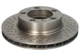 tarcza-hamulcowa-stoptech-128-37034