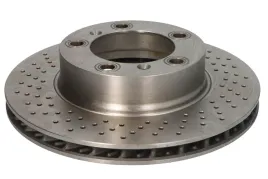 tarcza-hamulcowa-stoptech-128-37034