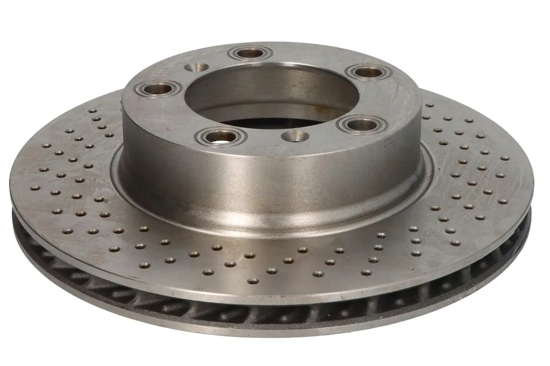 tarcza-hamulcowa-stoptech-128-37034