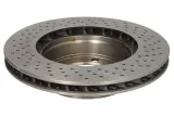 tarcza-hamulcowa-stoptech-128-37034-stan-nowy