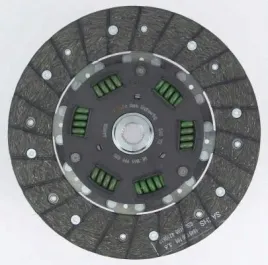 sachs-tarcza-sprzegla-sachs-performance-okladzina-organiczna-240-mm-or-pas