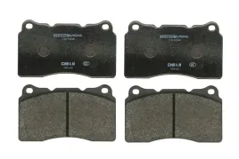 ferodo-klocki-hamulcowe-wyczynowe-ds1-11-przod-fcp1334w
