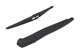 magneti-marelli-ramie-wycieraczki-z-piorem-000723180167