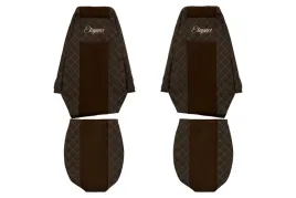 pokrowce-na-siedzenia-rvi-magnum-01-02-12-12-f-core-fx08-brown